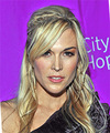 Tinsley-mortimer